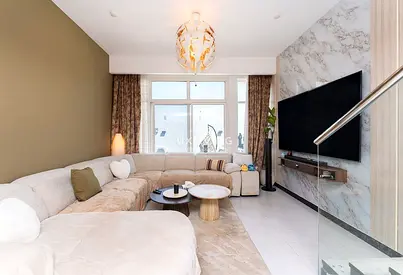 Upgraded | Brand New | Private Garden