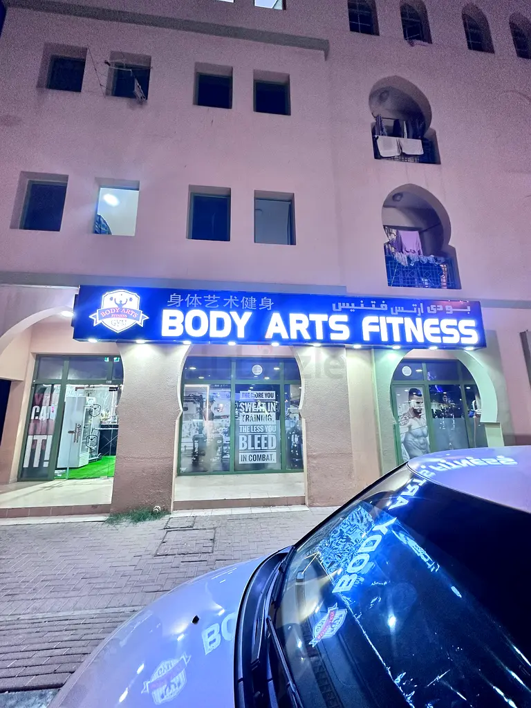 gallery-image