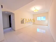 Limited Time Offer | Huge 2Bed | Only Family