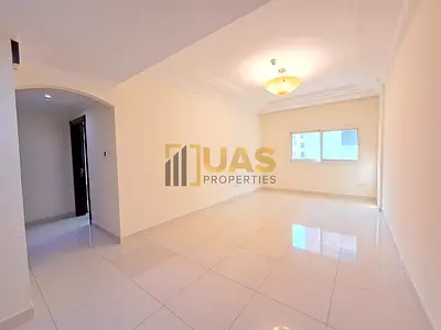 Limited Time Offer | Huge 2Bed | Only Family