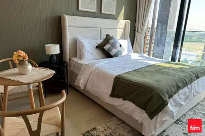 Fully Furnished | Upgraded | Boulevard View