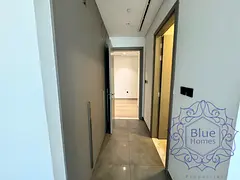 Penthouse 3 BHK / Maid / Premium Quality / Prime Location