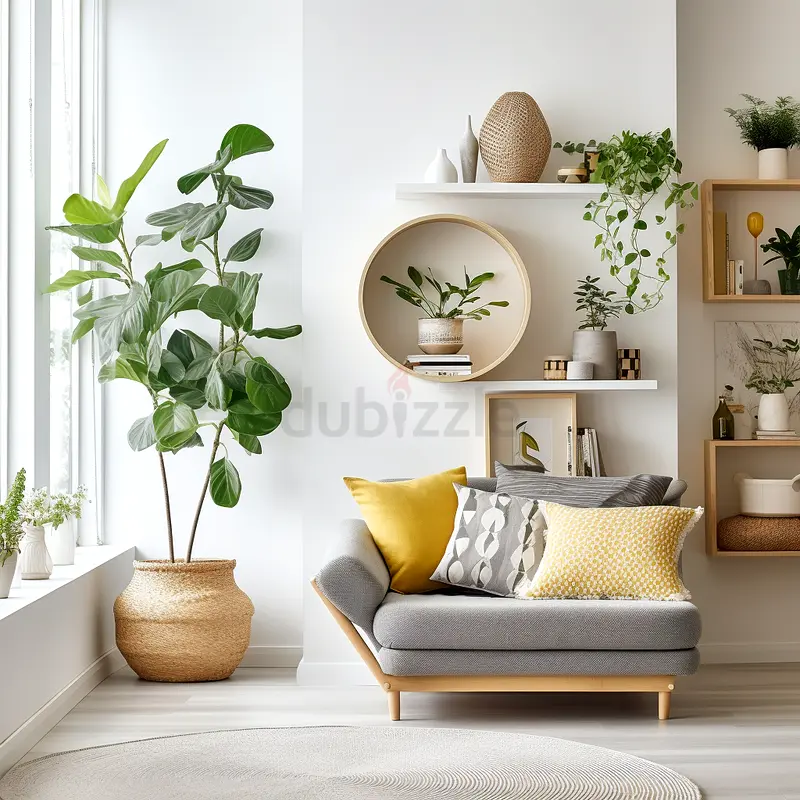 DPV_View_Image_0