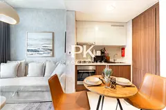 Luxurious | No Commission | Bills Included