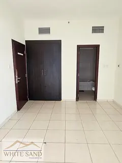 FLEXIBLE CHEQ'S I ROYAL RESIDENCE 1 I READY TO MOVE