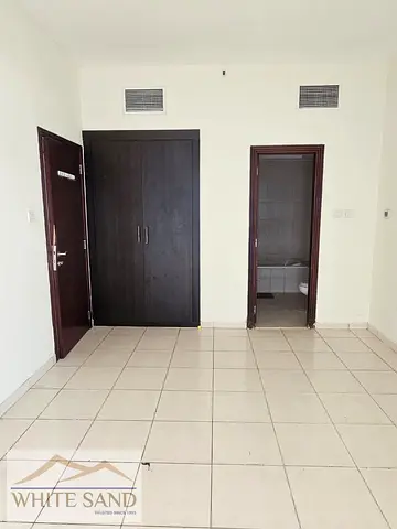 FLEXIBLE CHEQ'S I ROYAL RESIDENCE 1 I READY TO MOVE