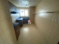 2bedroom available for Rent in Ajman one tower