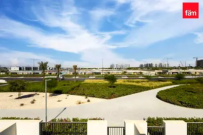 Flexible Cheques | Close To Pool & Park | Single Row