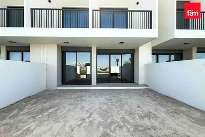 Flexible Cheques | Close To Pool & Park | Single Row