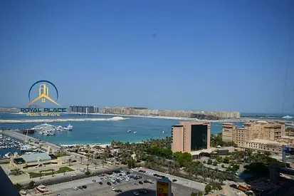 Ready to Move | Stunning Views | Prime Location