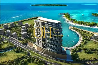 Elegant Living | Full Canal View | Prime Location