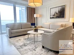 Sun Rising Series | Corner Layout | Top Floor 1 BR