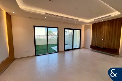 Prime Location | East | Near Metro | New