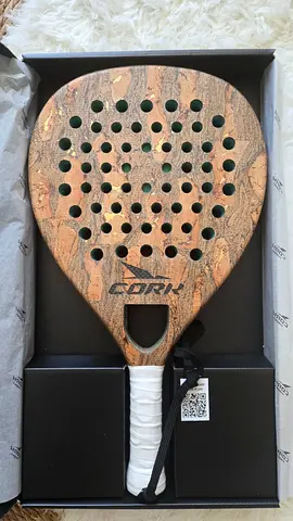 Cork Premium Power III 2026