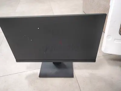 24-inch Full HD LED Monitor - new