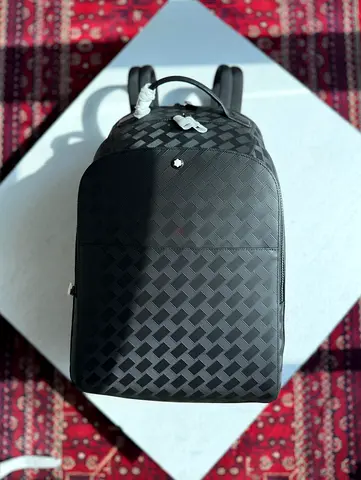 Montblanc Extreme 3.0 large backpack