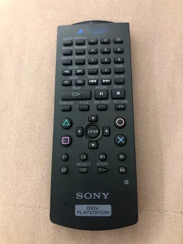 Ps2