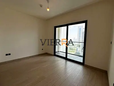 Brand New | 3 Bed + Maids | Premium Finish