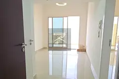 Study/2nd Bedroom | 12 Cheques | Vacant