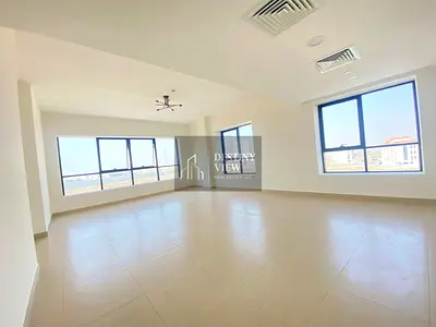 Brand New 2BHK + Maid | Covered Parking | 4 Baths | Tilal City