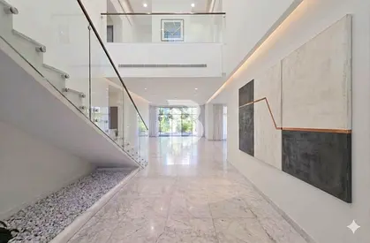 5 Bedroom Villa | Unfurnished | Spacious