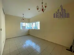 Spacious 2BR | Closed Kitchen | Well maintained