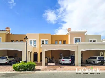 UPGRADED | WELL-MAINTAINED | NEAR POOL AND PARK