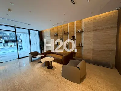 PRIME LOCATION | STUNNING | ELEGANT LAYOUT