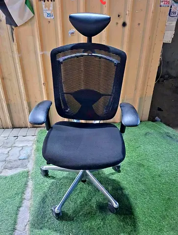 Selling Contessa chair.good condition only little use