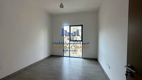 2bhk with Balcony | Parking Included | Prime Location