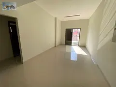 New first tenant 3BR+hall yearly in Al Nuaimiya 1 opposite Al Hikma School, modern finishes, prime l