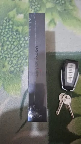 Mobile phone for sale