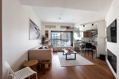 2 Bed | Furnished Upgraded | Easy Viewing | Near Metro