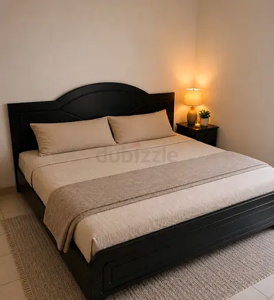 180x200 king size bed