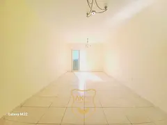 PRAIM LOCATION OPPOSITE SAHARA CENTER 1BHK WITH FREE GYM 42K
