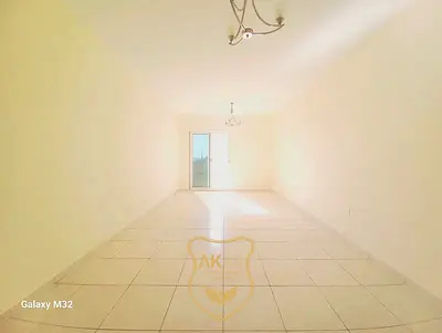 PRAIM LOCATION OPPOSITE SAHARA CENTER 1BHK WITH FREE GYM 42K