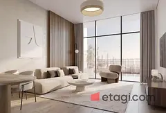 Motivated Seller | All En-Suite | Post Handover PP