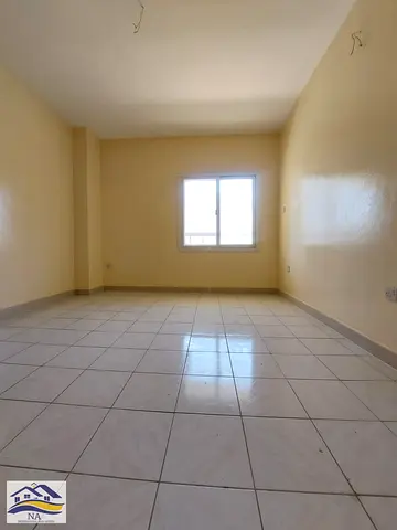 TODAY OFFER/// 1BHK APARTMENT FAMILY BUILDING NEAT CLEAN