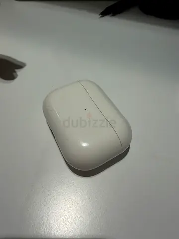 Apple AirPods (2nd gen)