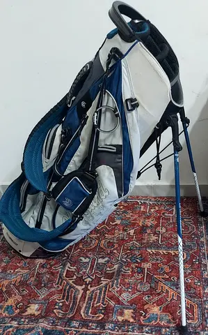 Cleveland Golf Stand bag