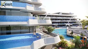 THE LAST UNIT ( CANCELATION ) !!! | NEAR HANDOVER | PRIVATE POOL | VALUE FOR MONEY | LUXURY