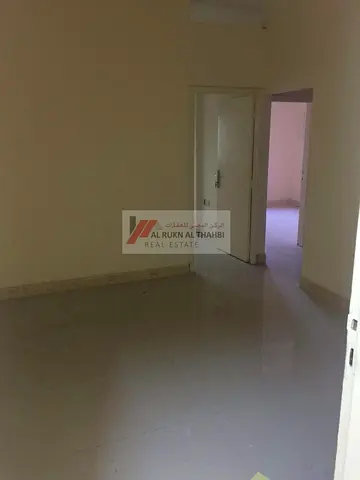 GET 2 BEDROOM IN ALTAAWUN STATING 21K  WITH 2 MONTH FREE