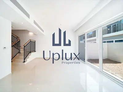 Unfurnished | Vacant | Brand New