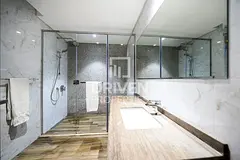 Spacious Studio with Balcony | Prime Location