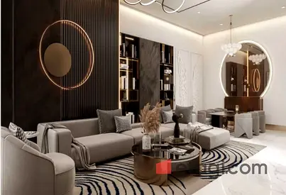 BEST PRICE | HANDOVER SOON | PRIME LOCATION