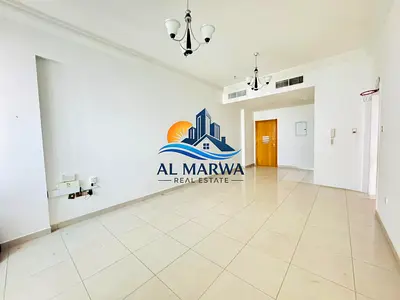 Spacious & Bright || 1-BR Apartment ||Gym & Pool Free||All Amenities Free||Near Dubai Border