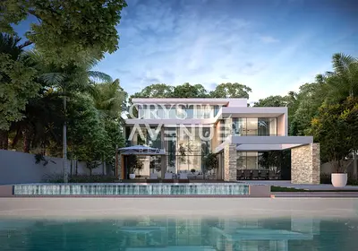 🔑 Reserve Your Private Slice of Paradise