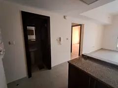 🔥 Spacious 1BHK | 2 Washrooms | Open Kitchen | Near City Centre Mirdif 🔥