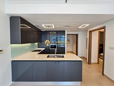Luxury Unfurnished | Great Layout | Book Now