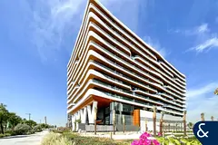 Park Views | 2 Bedrooms | Swiss Developer